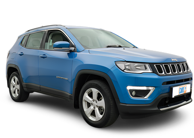 Jeep Compass-img